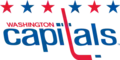 Logo de 1974 à 1995.