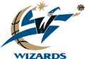 De 2007 à 2011.Wizards de Washington.