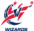 De 2011 à 2015.Wizards de Washington.