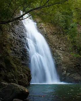 Montezuma (Costa Rica)