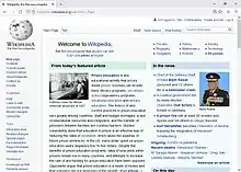 Description de l'image Waterfox G4.0.3.1.jpg.