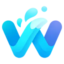 Waterfox Logo (redesigned 2015).png