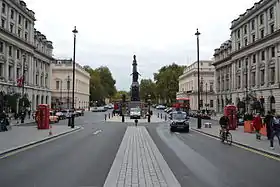 Image illustrative de l’article Waterloo Place