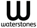 logo de Waterstones