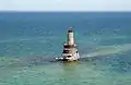 Le phare