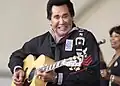 Wayne Newton