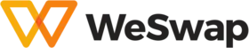 logo de WeSwap