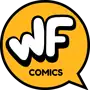 Logo de Webtoon Factory