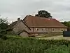 (nl) Hoeve het Leenders