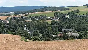 Langenweißbach