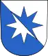 Blason de Weiach