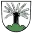 Blason de Weidenstetten