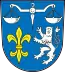 Blason de Weihmichl