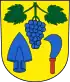 Blason de Weiningen