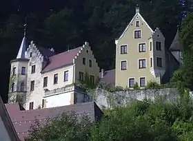 Lauterstein