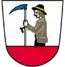 Blason de Weitnau