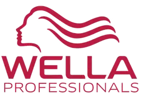 logo de Wella