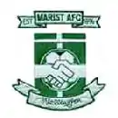 Logo du Wellington Marist