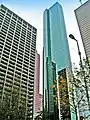 18. Wells Fargo Plaza