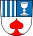 Blason de Weng