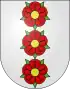 Blason de Wengi