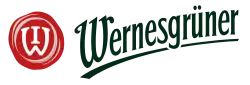 Logo de l'entreprise