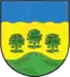 Blason de Wesseln