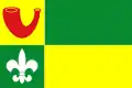 Drapeau de Wessem