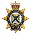Image illustrative de l’article The West Nova Scotia Regiment