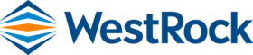 logo de WestRock