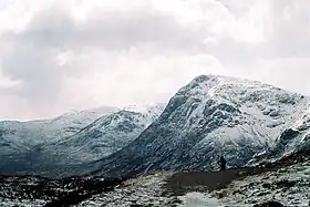 Image illustrative de l’article Massacre de Glencoe