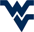 Le logo « Flying WV ».