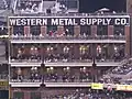 Western Metal Supply Co.