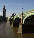 Westminster Bridge