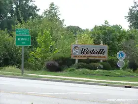 Westville (Illinois)