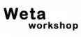 logo de Weta Workshop