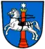 Blason de Wolfenbüttel