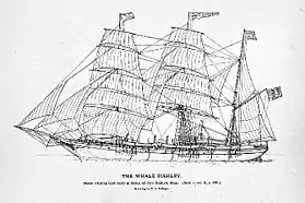 illustration de USS Rodgers (1879)