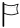 Logo drapeau blanc