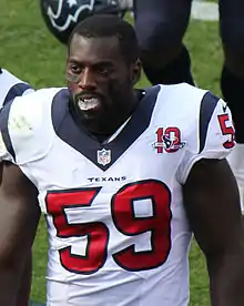 Description de l'image Whitney Mercilus.JPG.