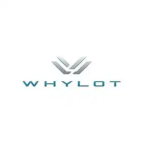 logo de Whylot