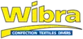 logo de Wibra