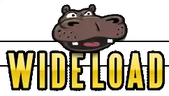 logo de Wideload Games