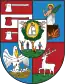 Blason de Hietzing