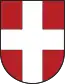 Blason de Innere Stadt