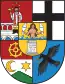 Blason de Meidling