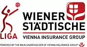 Description de l'image Wiener Städtische Liga logo.jpg.