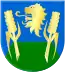 Blason de Wier