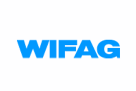 logo de Wifag