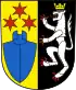 Blason de Wigoltingen